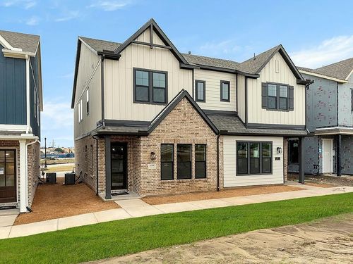 713 Kerrville Lane, Plano, TX, 75075 | Card Image