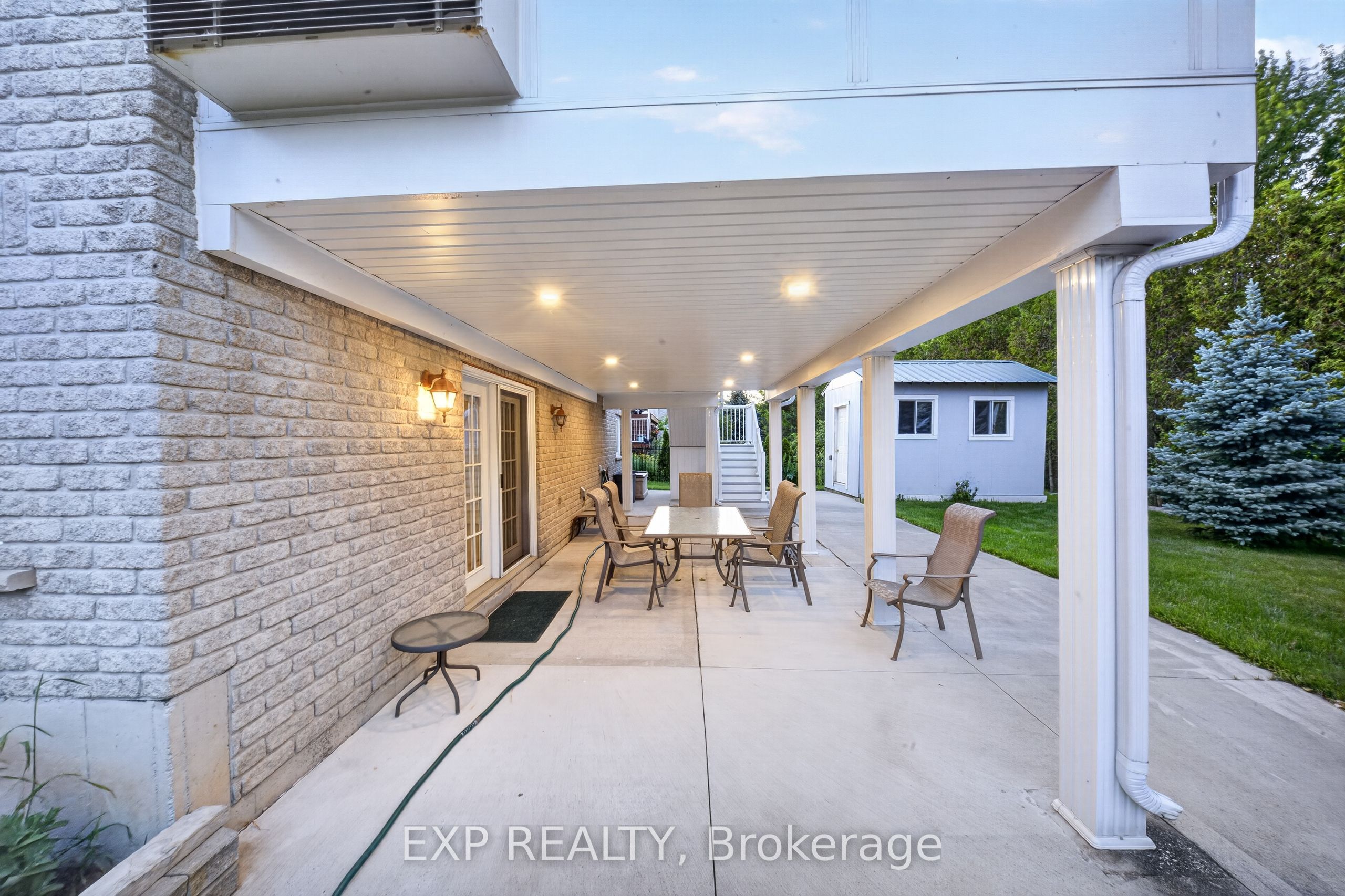 Residential in Norfolk 4