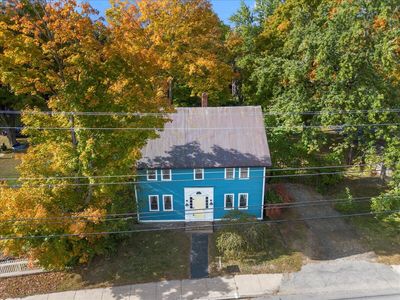 123 Portland Street, House other with 3 bedrooms, 1 bathrooms and null parking in South Berwick ME | Image 2