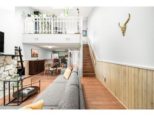 apt-6-1762 S Trenton St, Denver, CO, 80231-2650 | Card Image