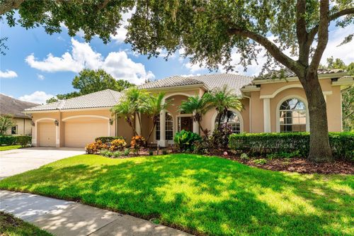 9117 Woodridge Run Dr, TAMPA, FL, 33647-2283 | Card Image