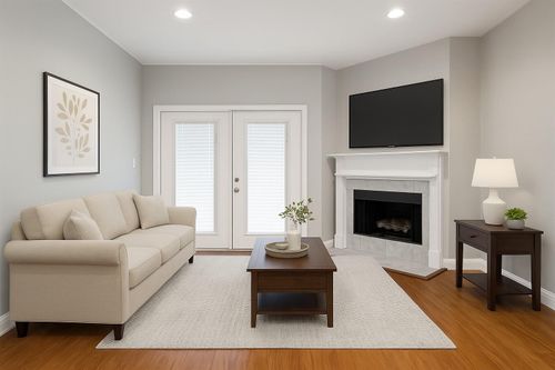 apt-28-5000 Milwee St, Houston, TX, 77092-6627 | Card Image