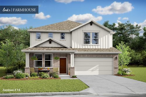 8427 Tranquil Bay Ct, Baytown, TX, 77523-6083 | Card Image