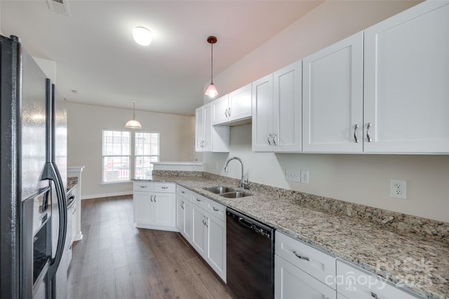764 Atherton Way, Townhouse with 2 bedrooms, 3 bathrooms and null parking in Rock Hill SC | Image 9