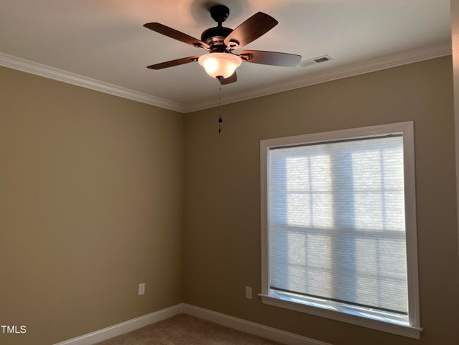 Bedroom 2 | Image 10