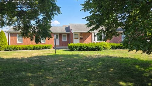 309 Island Pond, Springfield, MA, 01118 | Card Image