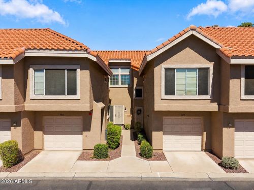 165-1633 E Lakeside Dr, Gilbert, AZ, 85234-8012 | Card Image