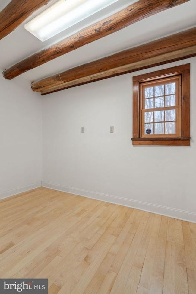 4257 Cabin Rd, House other with 5 bedrooms, 4 bathrooms and null parking in REVA VA | Image 18