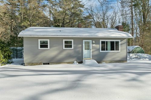 193 Mill Rd, North Hampton, NH, 03862-2218 | Card Image