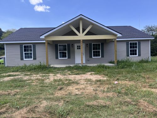 4 Nabors Hollow Ln, Hickman, TN, 38567-5027 | Card Image