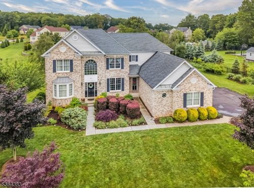 28 Sovereign Dr, Flanders, NJ, 07836-0229 | Card Image