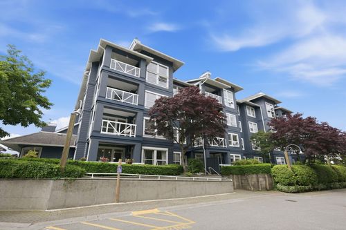 310-12911 Railway Ave, Richmond, BC, V7E6L8 | Card Image