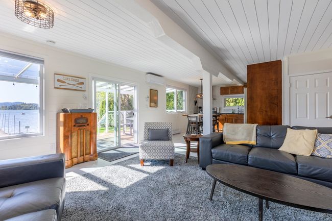 35202 Sward Road, House other with 2 bedrooms, 1 bathrooms and 4 parking in Mission BC | Image 13
