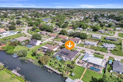 470 Ne Cornwall Ave, Port St. Lucie, FL, 34983-1748 | Card Image