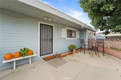 2014 S San Antonio Ave, Ontario, CA, 91762-6353 | Card Image