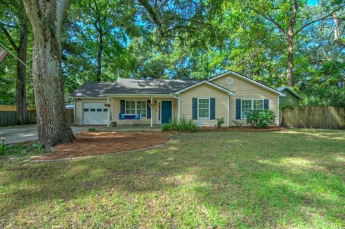 1944 Everett St, Johns Island, SC, 29455-8117 | Card Image