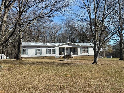 144 Duck Pond Rd, Roopville, GA, 30170-2392 | Card Image