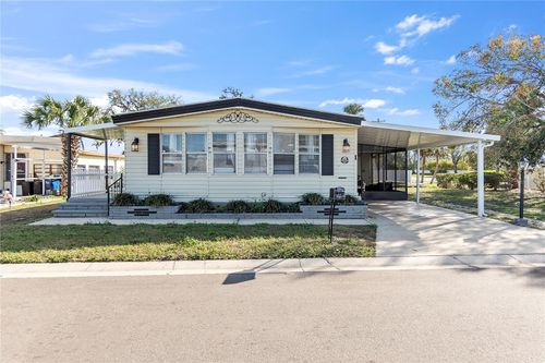 lot-1-6710 36th Ave E, PALMETTO, FL, 34221-9670 | Card Image