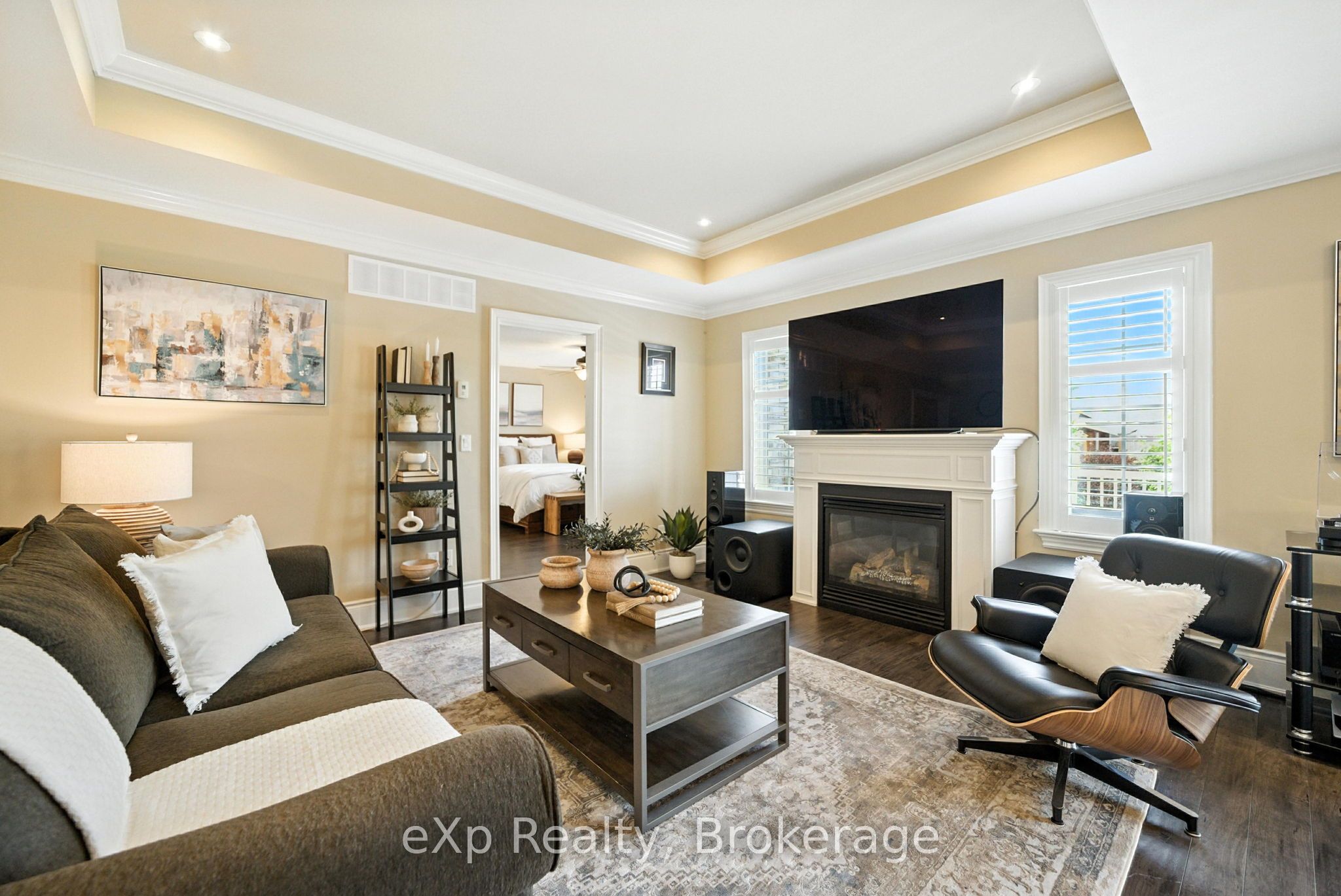Residential in Brighton 5