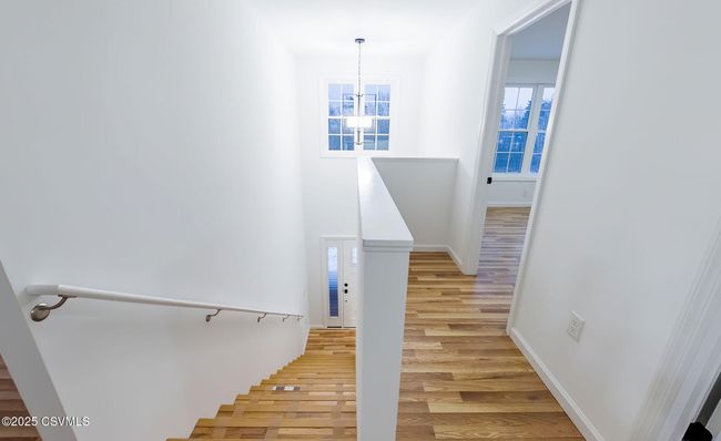 48 Maple Crest Dr, House other with 3 bedrooms, 3 bathrooms and null parking in Nescopeck PA | Image 21