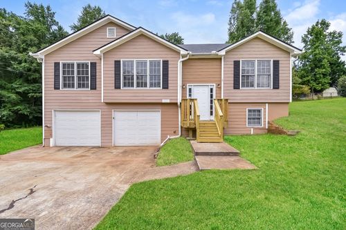 115 Austin Dr, Douglasville, GA, 30134-6114 | Card Image