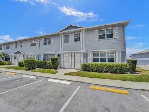 5-1829 Sw 81st Way, Davie, FL, 33324-4610 | Card Image