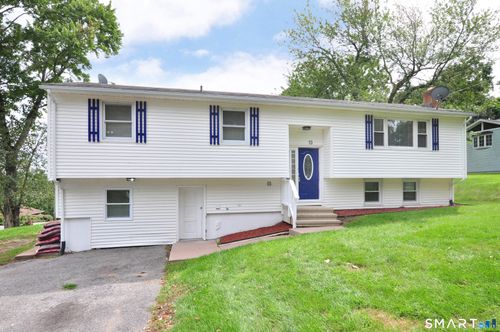 13 Pleasant View Ave, Watertown, CT, 06779-1530 | Card Image