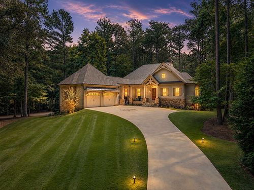 1000 Tappans Pl, Greensboro, GA, 30642-4483 | Card Image