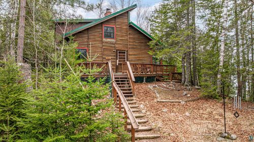1347 Walsh Rd, Ely, MN, 55731 | Card Image