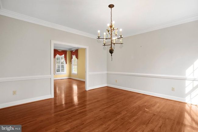 7215 Bloomsbury Ln, House other with 6 bedrooms, 4 bathrooms and null parking in SPOTSYLVANIA VA | Image 18