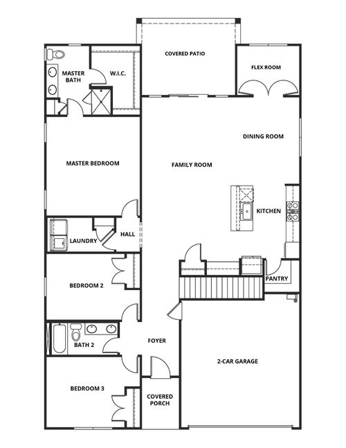 753 Brownlow Road, White House, TN, 37188 | Card Image