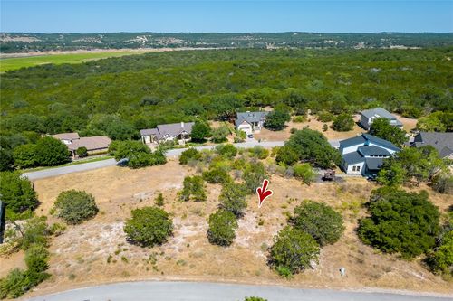 800 Wesley Ridge Dr, Spicewood, TX, 78669-3236 | Card Image