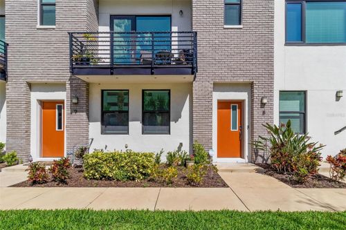 unit-8-2511 N Grady Ave, TAMPA, FL, 33607-2420 | Card Image