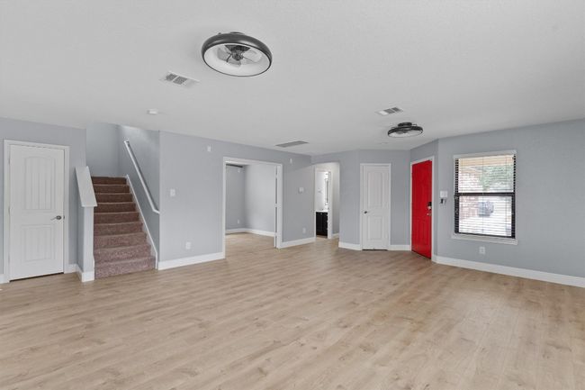 2003 Ashberry Trl, House other with 4 bedrooms, 3 bathrooms and 4 parking in Georgetown TX | Image 5
