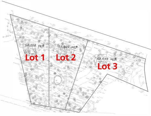 lot-2-125 Clatter Bridge Rd, Ponte Vedra, FL, 32081-4369 | Card Image