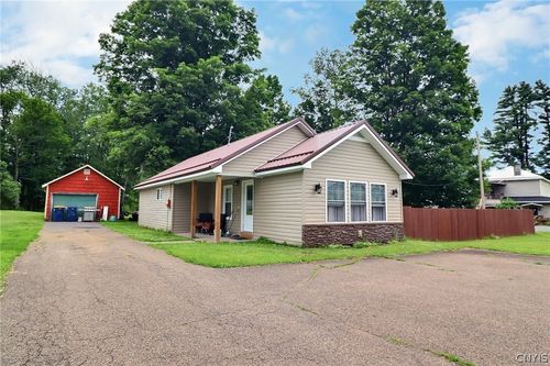 8159 Turin Rd, Rome, NY, 13440-1911 | Card Image