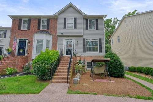 131-260 Manning Rd Sw, Marietta, GA, 30064-3085 | Card Image