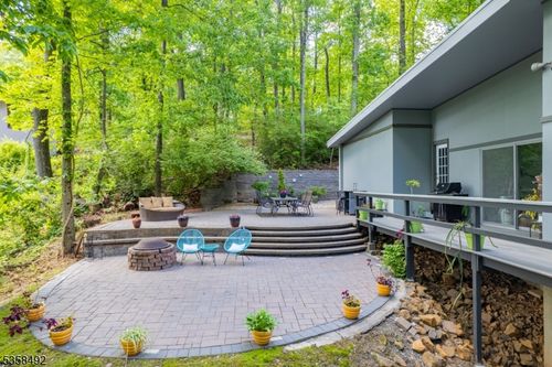 1178 Johnston Dr, Watchung, NJ, 07069-6417 | Card Image