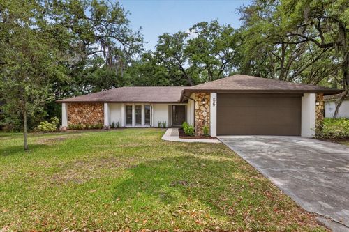 56 Bay Woods Dr, Safety Harbor, FL, 34695-5401 | Card Image