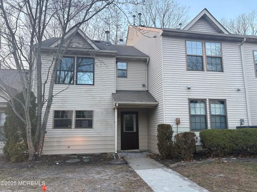 1201 Bluebell Dr, Jackson, NJ, 08527-4115 | Card Image