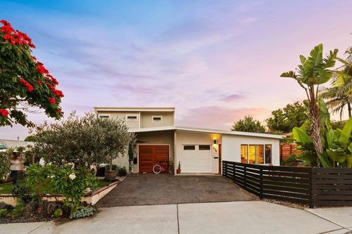 234 Delphinium St, Encinitas, CA, 92024 | Card Image