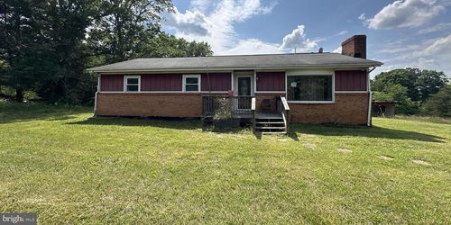 22064 Yellow Bottom Rd, LIGNUM, VA, 22726-2217 | Card Image