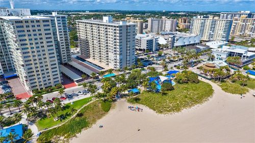 apt-108-133 N Pompano Beach Blvd, Pompano Beach, FL, 33062-5725 | Card Image