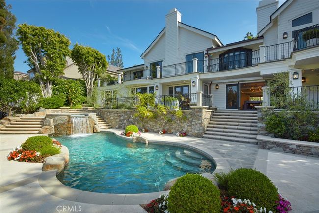 2 Royal Saint George Rd, House other with 5 bedrooms, 7 bathrooms and 3 parking in Newport Beach CA | Image 45