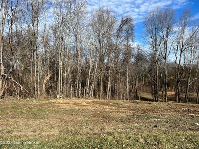 Lot 20 Dogwood Estates, Home with 0 bedrooms, 0 bathrooms and null parking in Bedford KY | Image 2