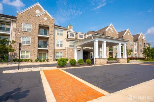 apt-140-100 Middlesex Blvd, Plainsboro, NJ, 08536-2087 | Card Image