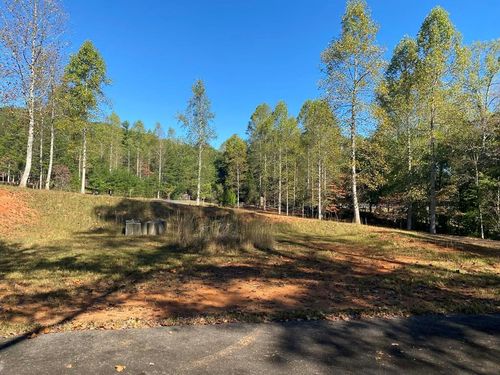 Lot 60 Laurel Way, Blairsville, GA, 30512-3376 | Card Image