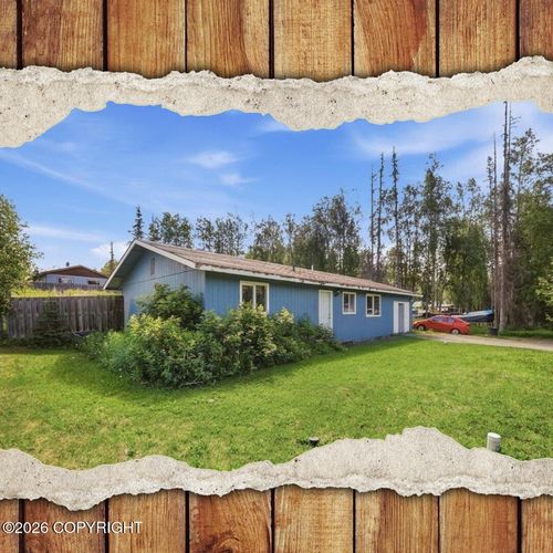 35930 Kobuk St, Soldotna, AK, 99669-7052 | Card Image