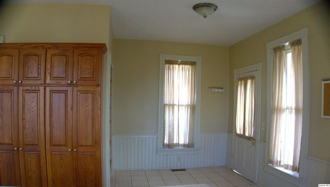 286 Williams St, House other with 4 bedrooms, 2 bathrooms and 1 parking in Barry IL | Image 13