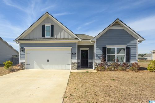 5703 Cedar Creek Park Dr, BESSEMER, AL, 35022-6217 | Card Image